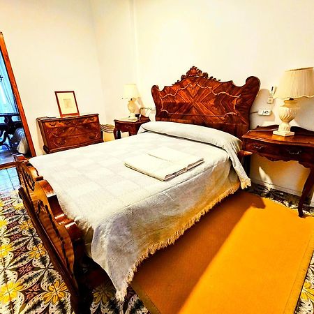 La Traviata - Bunol Aparthotel Quarto foto