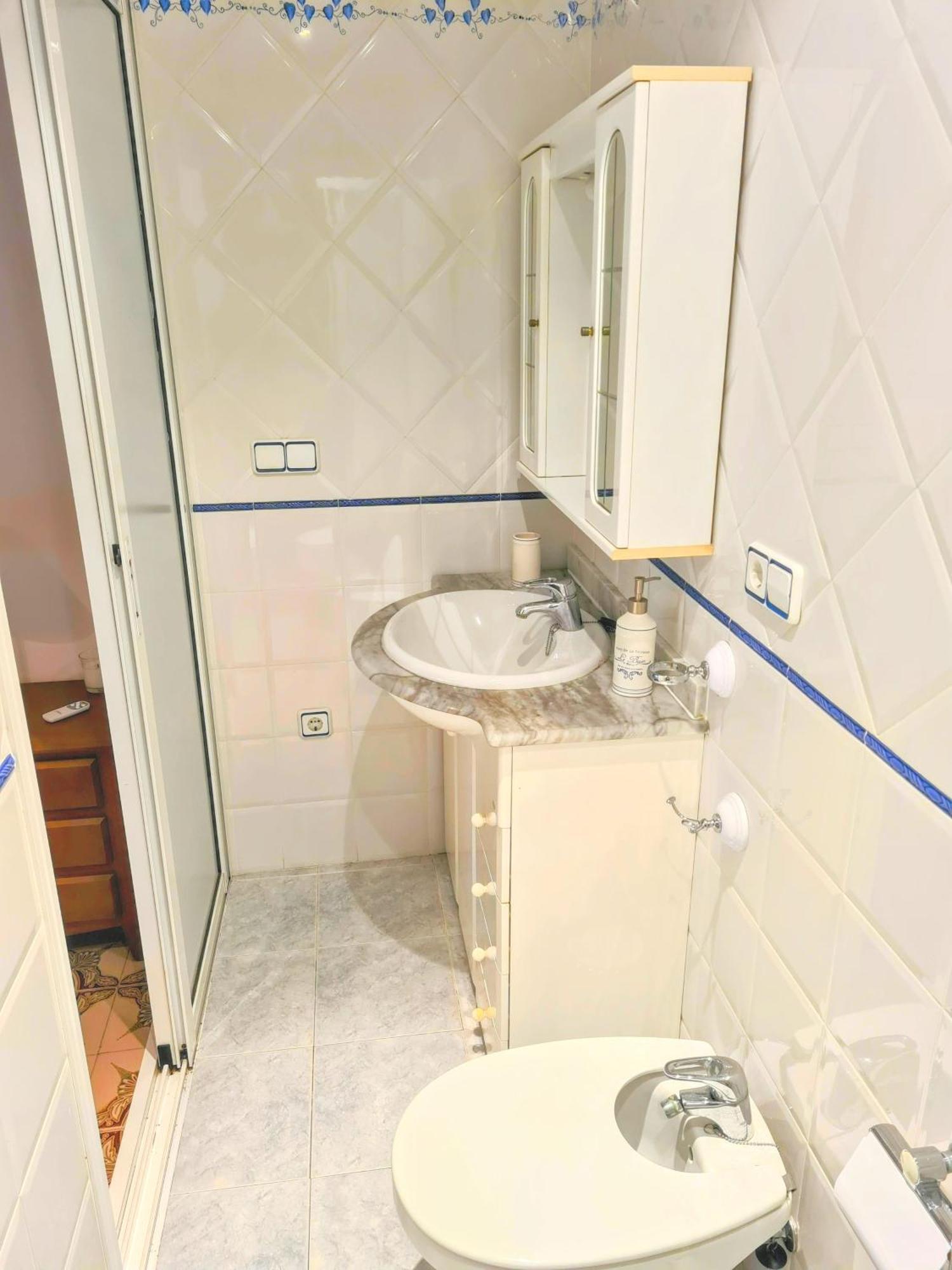 La Traviata - Bunol Aparthotel Quarto foto