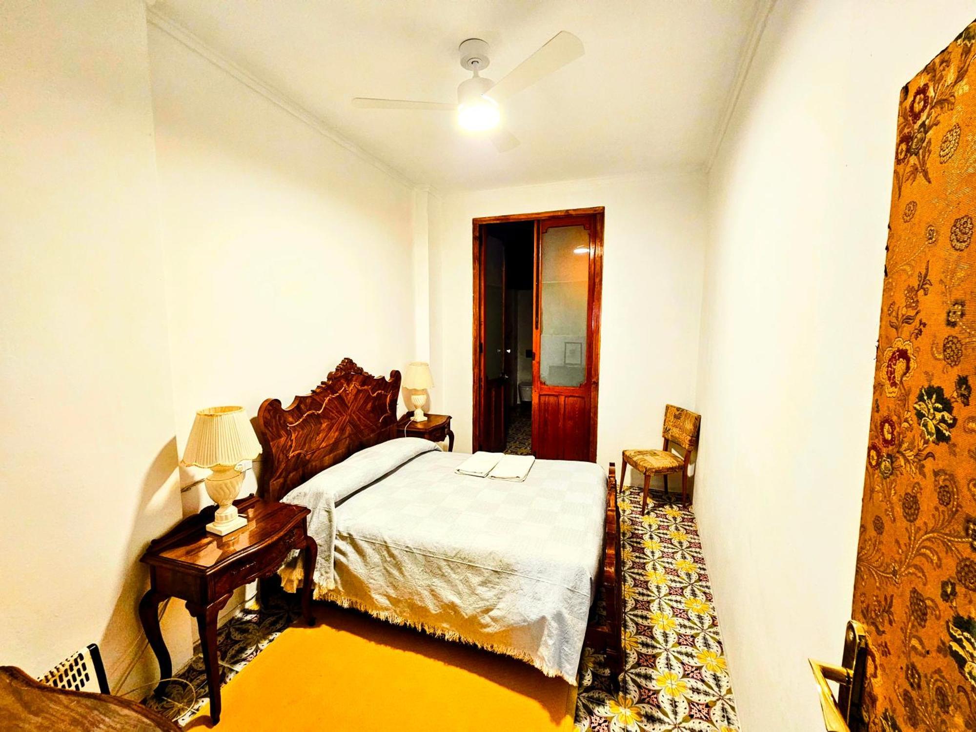 La Traviata - Bunol Aparthotel Quarto foto