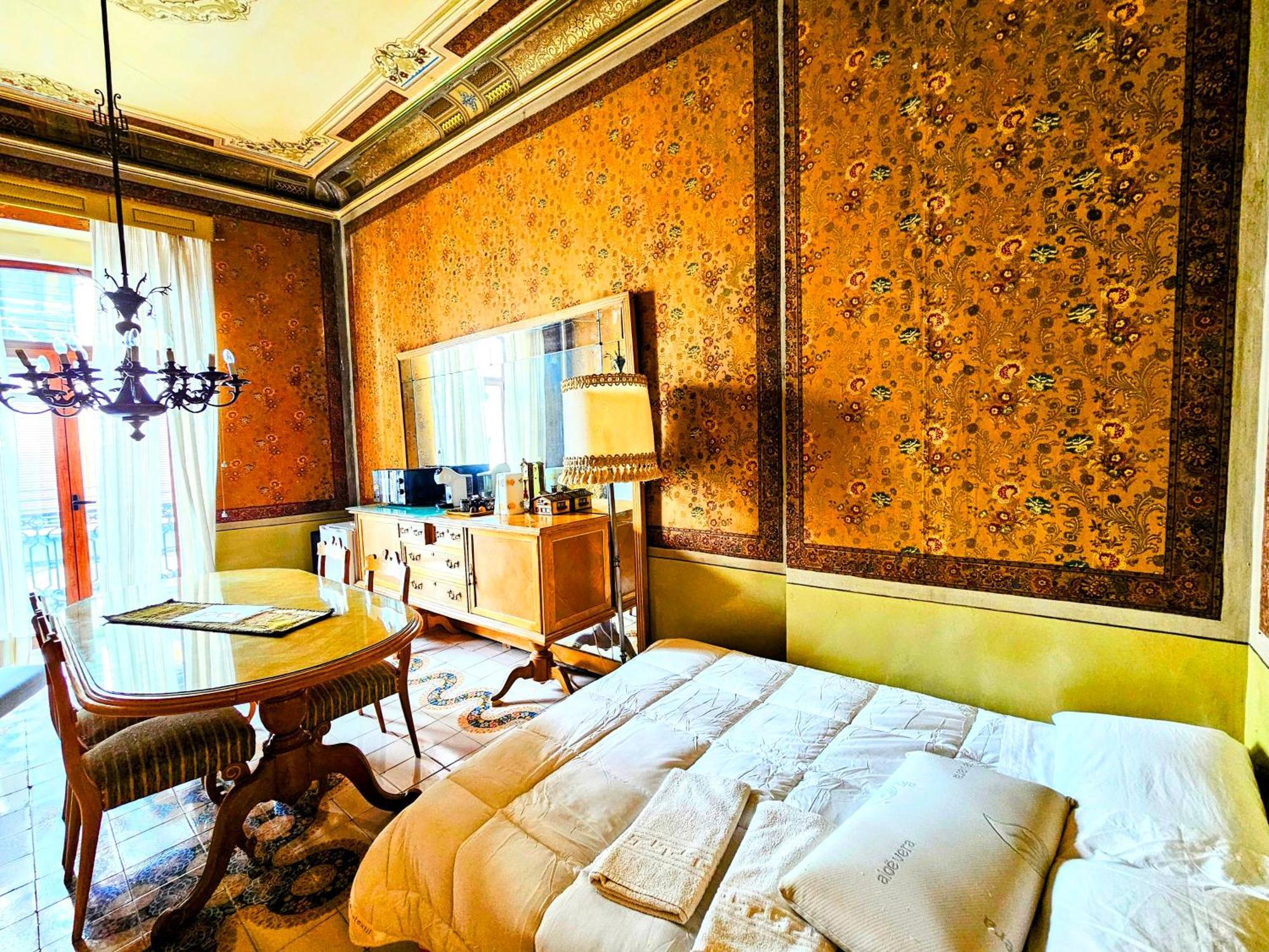 La Traviata - Bunol Aparthotel Quarto foto