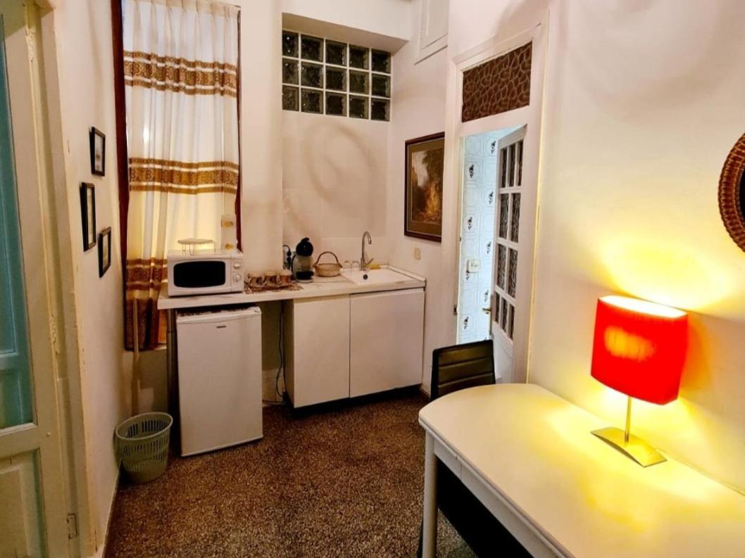 La Traviata - Bunol Aparthotel Quarto foto