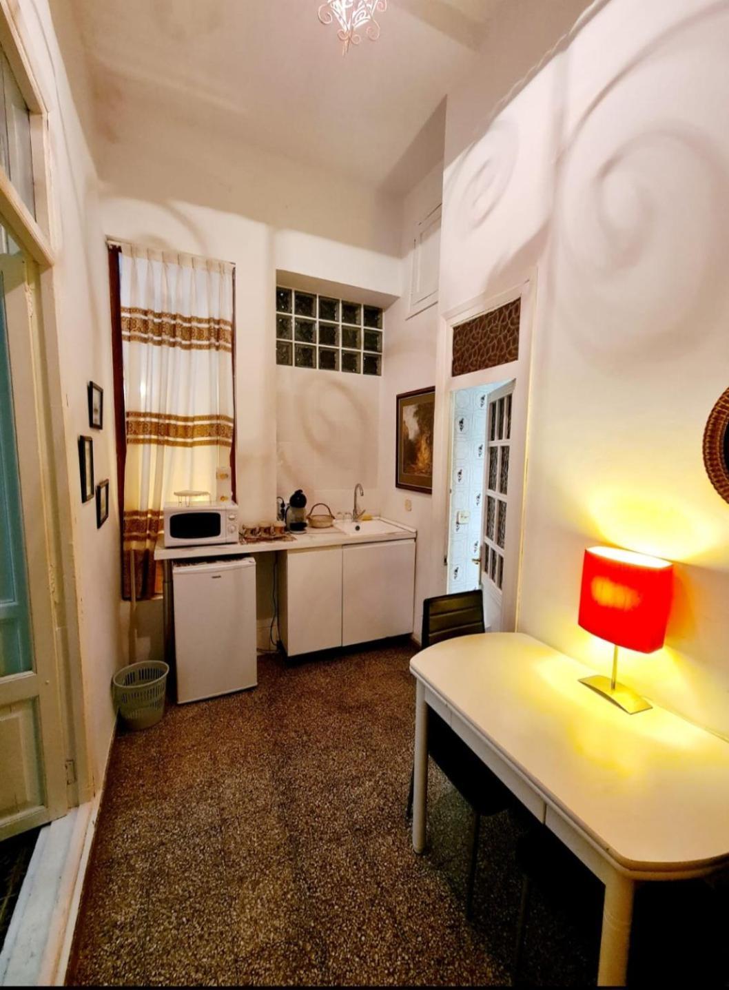 La Traviata - Bunol Aparthotel Quarto foto